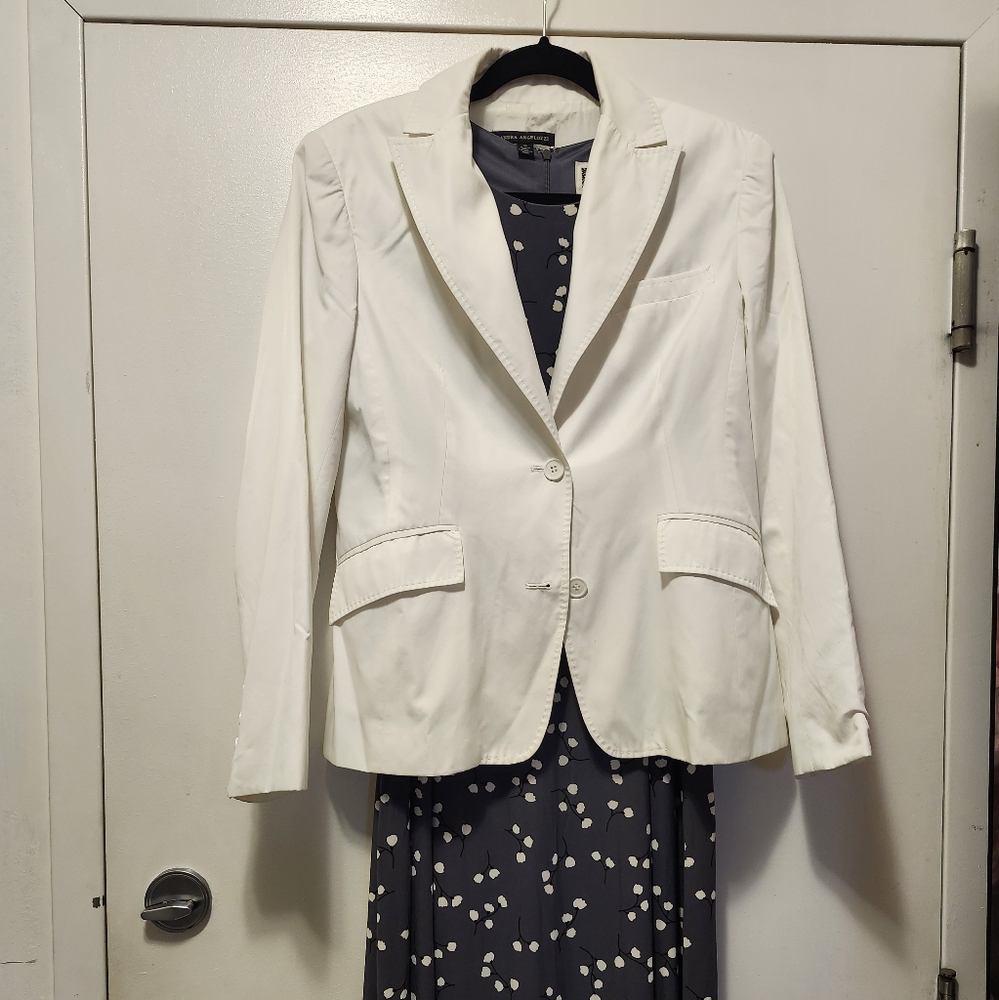 Dress - Picture 2 of 3